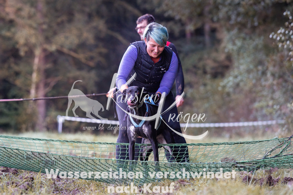 0828_ZZ90390 | kk-dogfotos