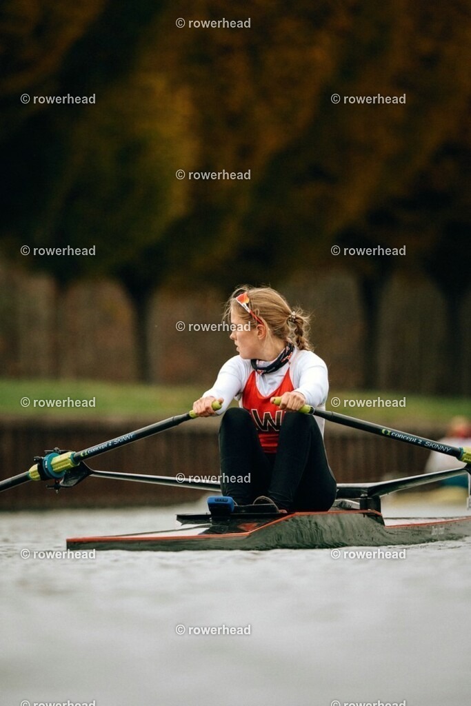 20221127_rowerhead_S0062_DSC06943 | rowerhead - Realisiert mit Pictrs.com