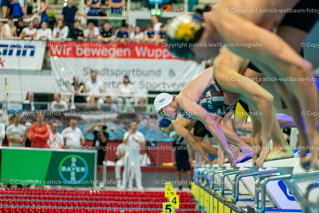 DKM2024Donnerstag-175 | patrick-wallbaum-fotografie - Realisiert mit Pictrs.com