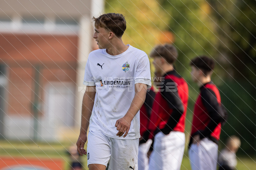 20251003_Picselweb-Fotografie_1R3_1843 | DFB Pokal 2. Runde, JFV A/O/B/H/H - SV Stuttgarter Kickers, Foto: Jörg Struwe - picselweb.de - Realisiert mit Pictrs.com