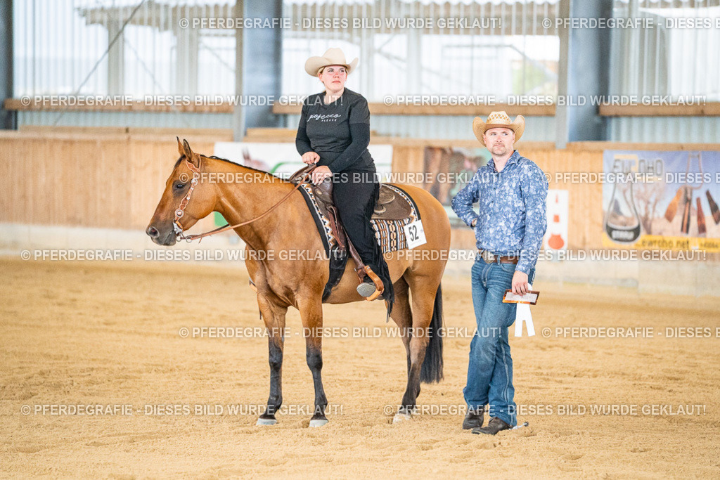 DSC08892 | Pferdegrafie