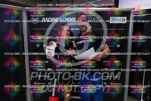 2023_04_09_PBK_35832 | Sportfotografie; SlowMotion; Video; Rennstrecke; Hafeneger; RSE; Speer; Trackday; Motorsportarena; Hockenheimring; Brno; Most; Barcelona; Valencia, Benny; Kaetzmer;