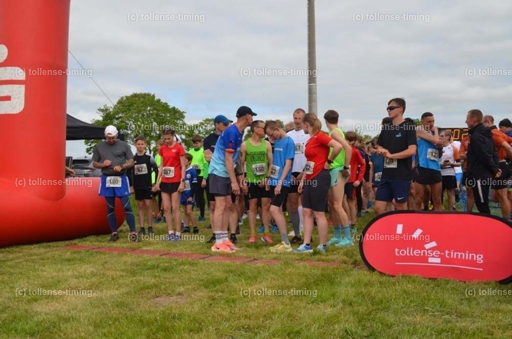 TTT_4028 | Foto | tollense-timing - Realisiert mit Pictrs.com