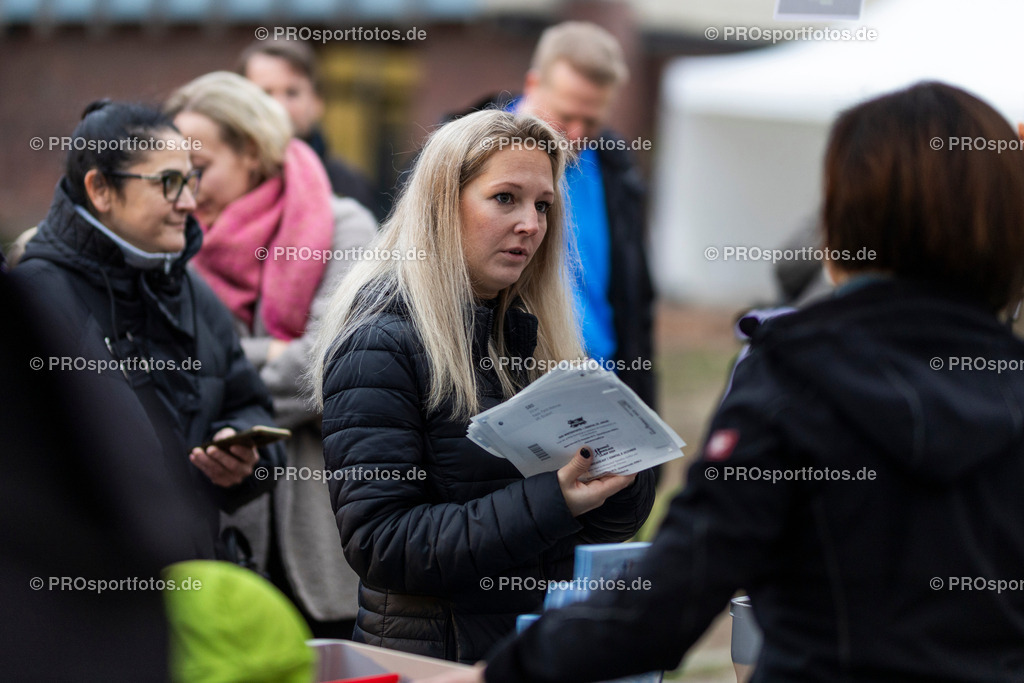 _MG_4135-3 | Professionelle Fotos Ihrer Laufsportveranstaltung.