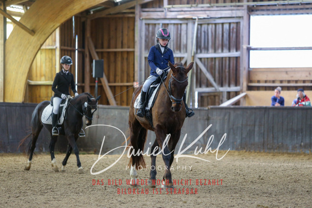 IMG_0927 | Turniersportfotografie; Pferdefotografie; Dressurfotografie