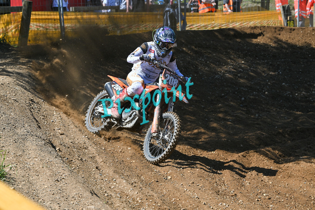 MX Cup Kamp Lintford-155 | pixpoint - Realisiert mit Pictrs.com