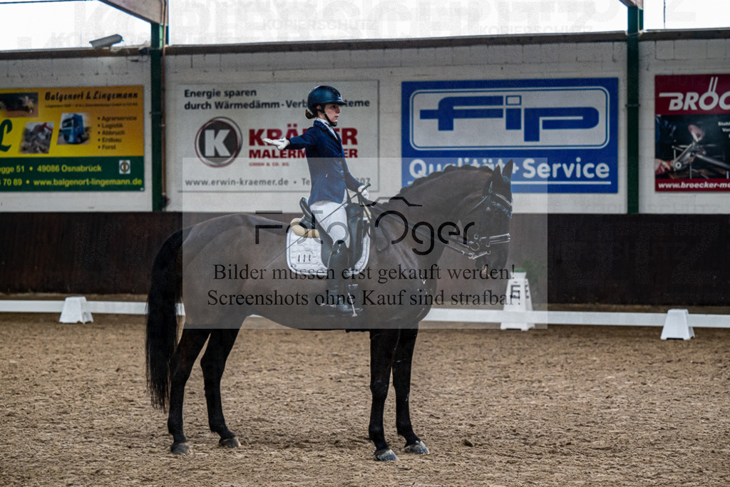 20240310-DOS_8657 | Entdecke hochwertige Reitturnierfotos von Foto Oger. Professionell, emotional und authentisch – jetzt Lieblingsmomente im Shop bestellen. - Realisiert mit Pictrs.com