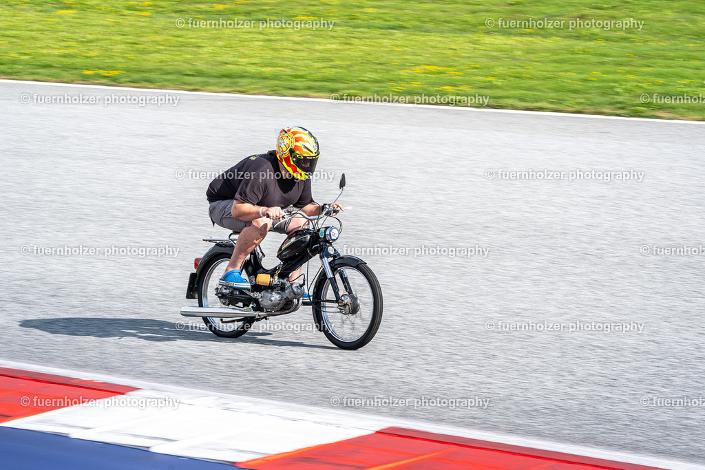 fuernholzer_250726-C2-3054 | Racing Days 2025 - 22. Rupert Hollaus Rennen - © Christian Fuernholzer | fuernholzer photography