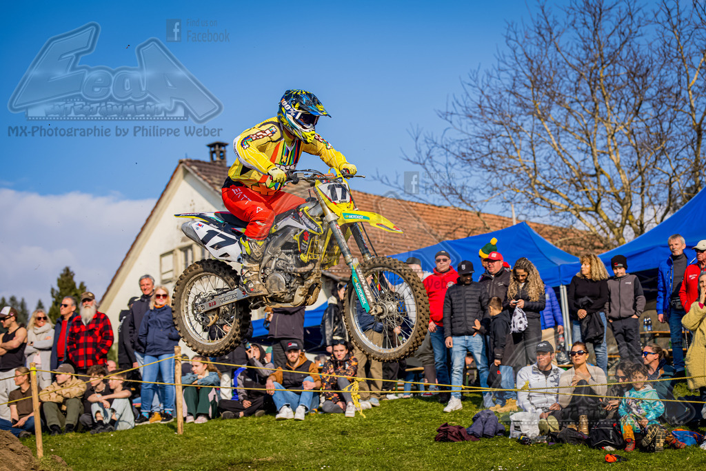 070A2632 | #Bäretswil #SAM #Motocross #MXRS #schweizerischerAutoMotorradfahrerVerband #motocrossphotography #motocrossfotografie
