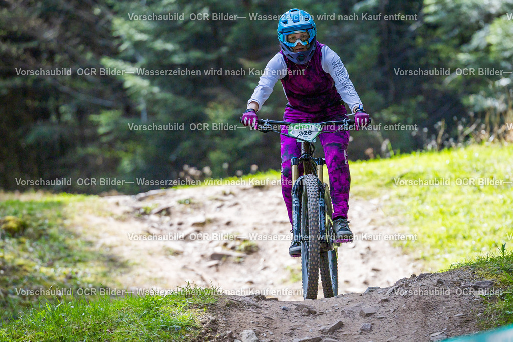 E1 Bad Wildbad 2024 Sonntag R6-0221 | OCR Bilder Fotograf Eisenach Michael Schröder