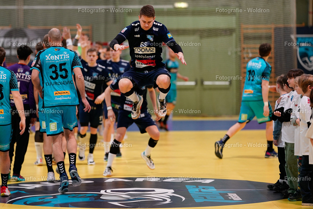 20230217 Jags Vöslau v Bärenbach-4 | Fotografie Woldron