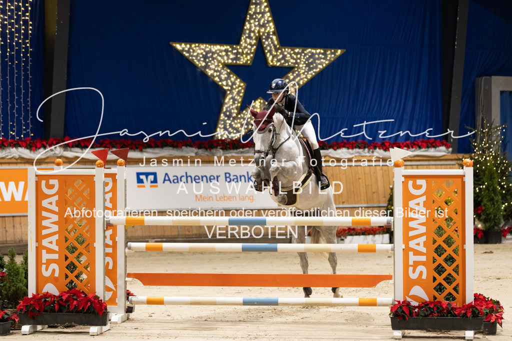 126A7565 | jasminmetznerfotografie