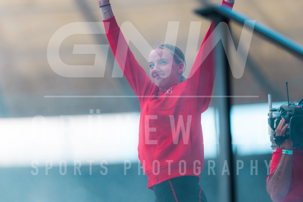 ISTAF_26-347 | Grünewald Sportsphotography