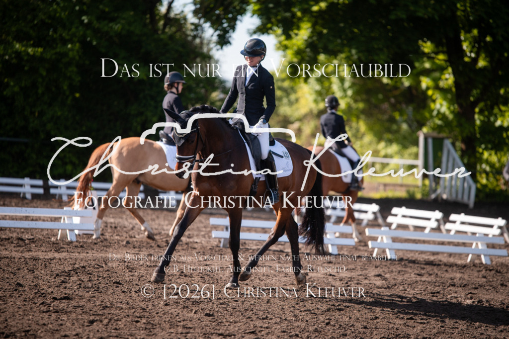 DSC_7477 | Christina-Kleuver
