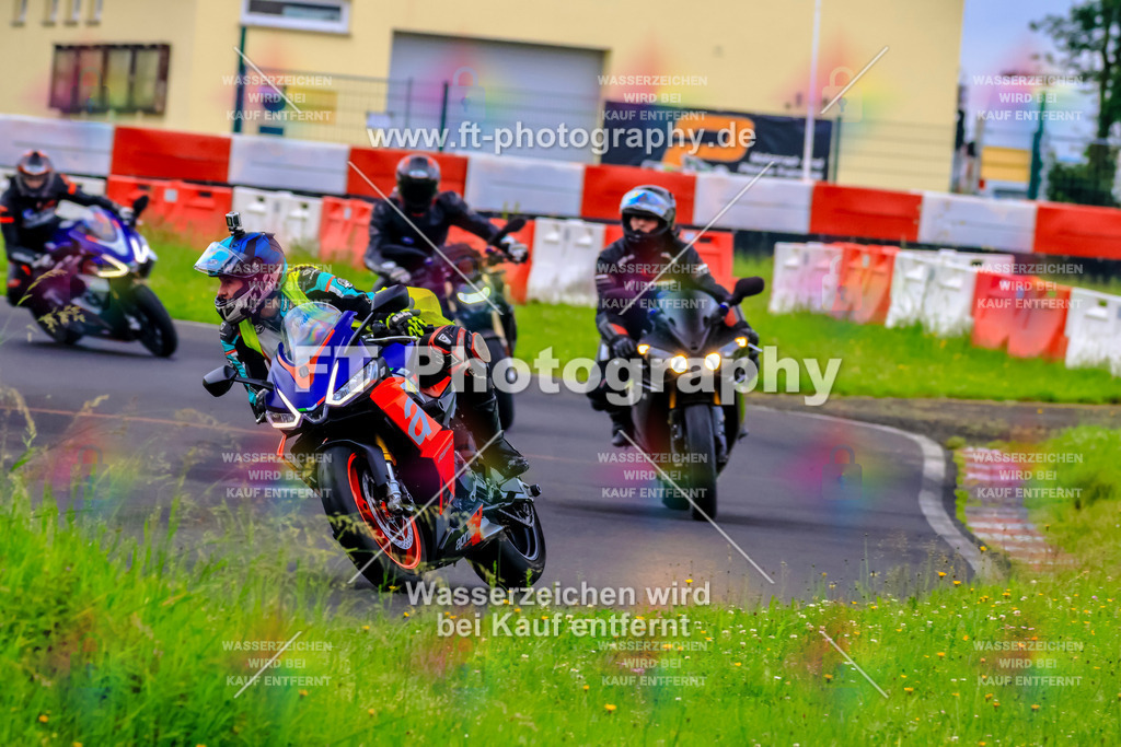 VBK-6648 | Hier findet Ihr Bilder von Touristenfahrten auf der Nürburgring Nordschleife oder von anderen Veranstaltungen die ich besucht habe. Viel Spass beim Durch Schauen 