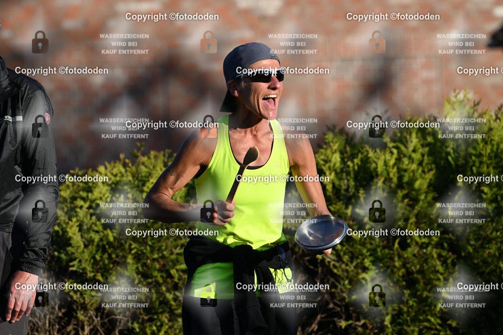 DSC_1196 | fotododen.de präsentiert ein umfangreiches Sportfoto Archiv mit Aufnahmen aus verschiedenen Sportarten im Raum Ostfriesland.