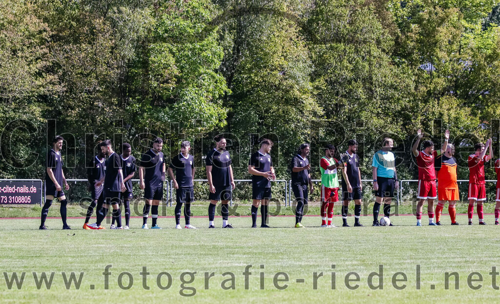 2023-09-02_004_SG_Markt_Schwaben_II_gegen_SV_Internationale_Taufkirchen_II | Markt Schwaben, Deutschland, 02.09.2023:
Fußball, C-Klasse 2023 / 2024, 3. Spieltag, (SG) Markt Schwaben II gegen SV Internationale Taufkirchen II, Endergebnis: 6:2

Foto: Christian Riedel / fotografie-riedel.net