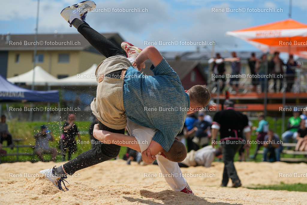 RB_06322 | René Burch leidenschaftlicher Fotograf aus Kerns in Obwalden.  Hier finden sie Sport, Landschaft und Natur Fotografie.
 - Realisiert mit Pictrs.com