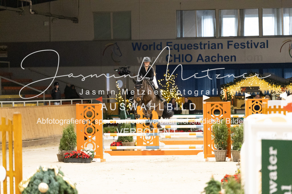 126A0152 | jasminmetznerfotografie