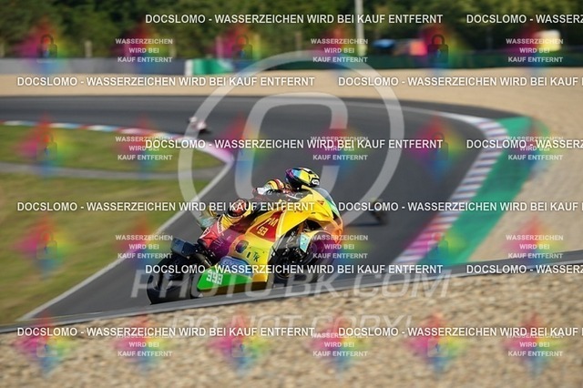 2025_09_12_PBK_13973 | Sportfotografie; SlowMotion; Video; Rennstrecke; Hafeneger; RSE; Speer; Trackday; Motorsportarena; Hockenheimring; Brno; Most; Barcelona; Valencia, Benny; Kaetzmer;