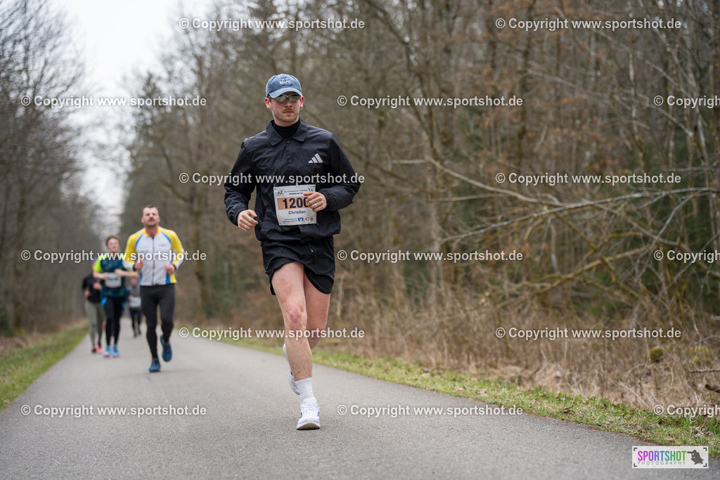 SZI02918 | #forstenriedervolkslauf #volkslauf #forstenried #forstenriedersc #yourpictrs #sportshot_your_pictrs