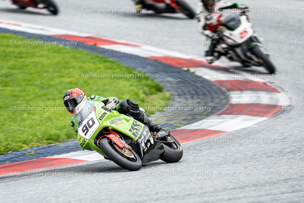 fuernholzer_250727-C1-168 | Racing Days 2025 - 22. Rupert Hollaus Rennen - © Christian Fuernholzer | fuernholzer photography