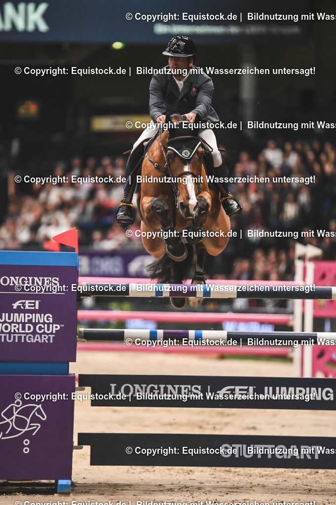 20241117_Großer-Preis_TOMsPiC_0272 | Foto: Thomas Hartig