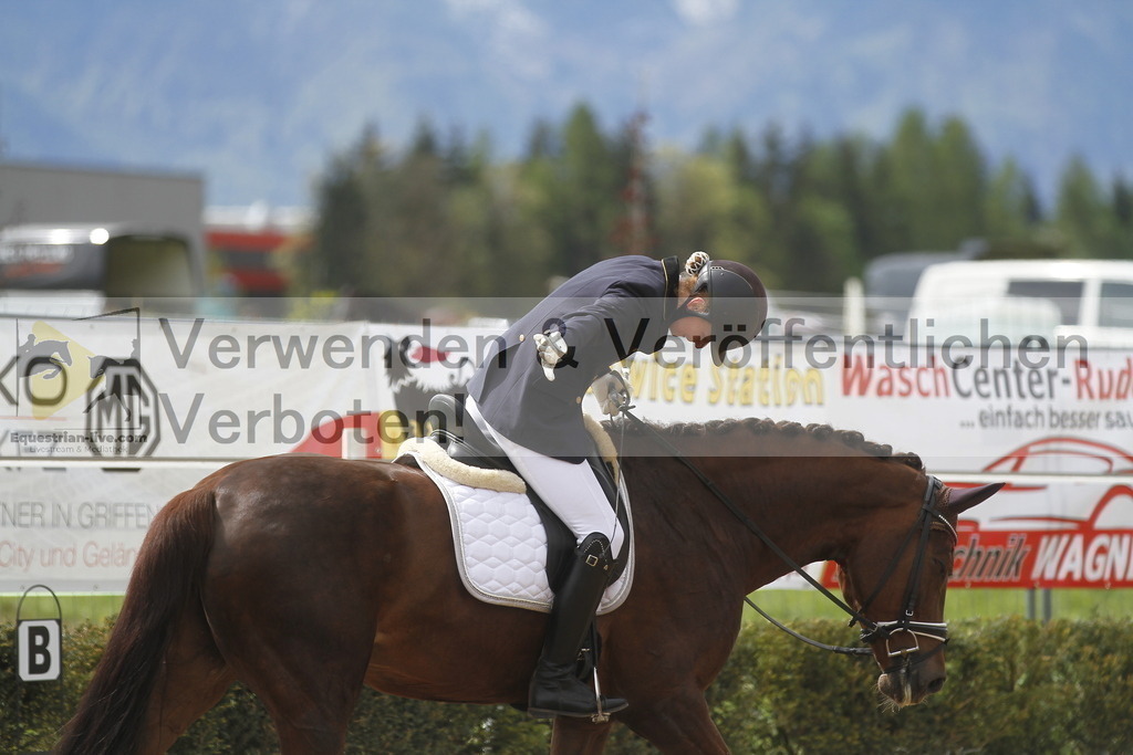 _MG_2905 | equestrian-live-com