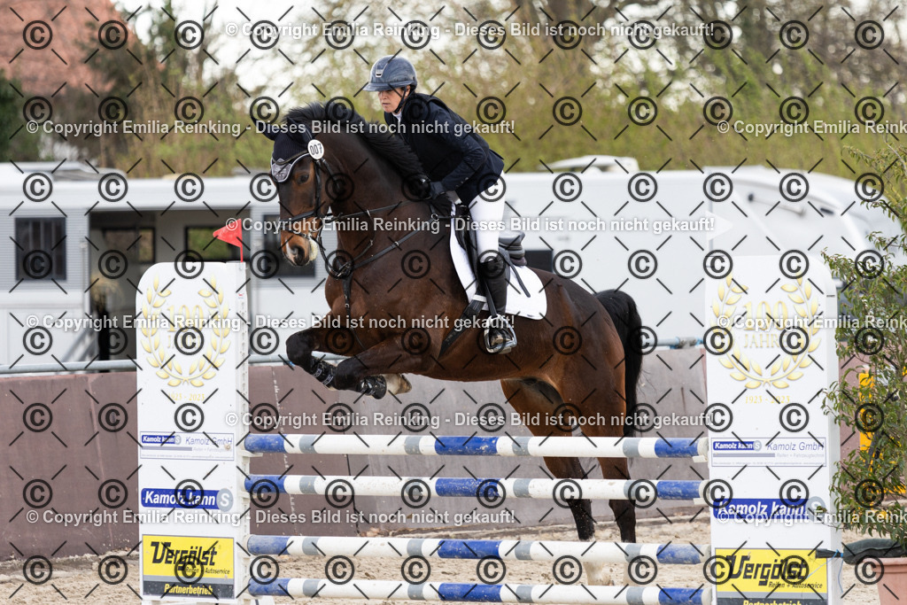 CL5A6966 | Emilia Reinking Fotografie - Realisiert mit Pictrs.com