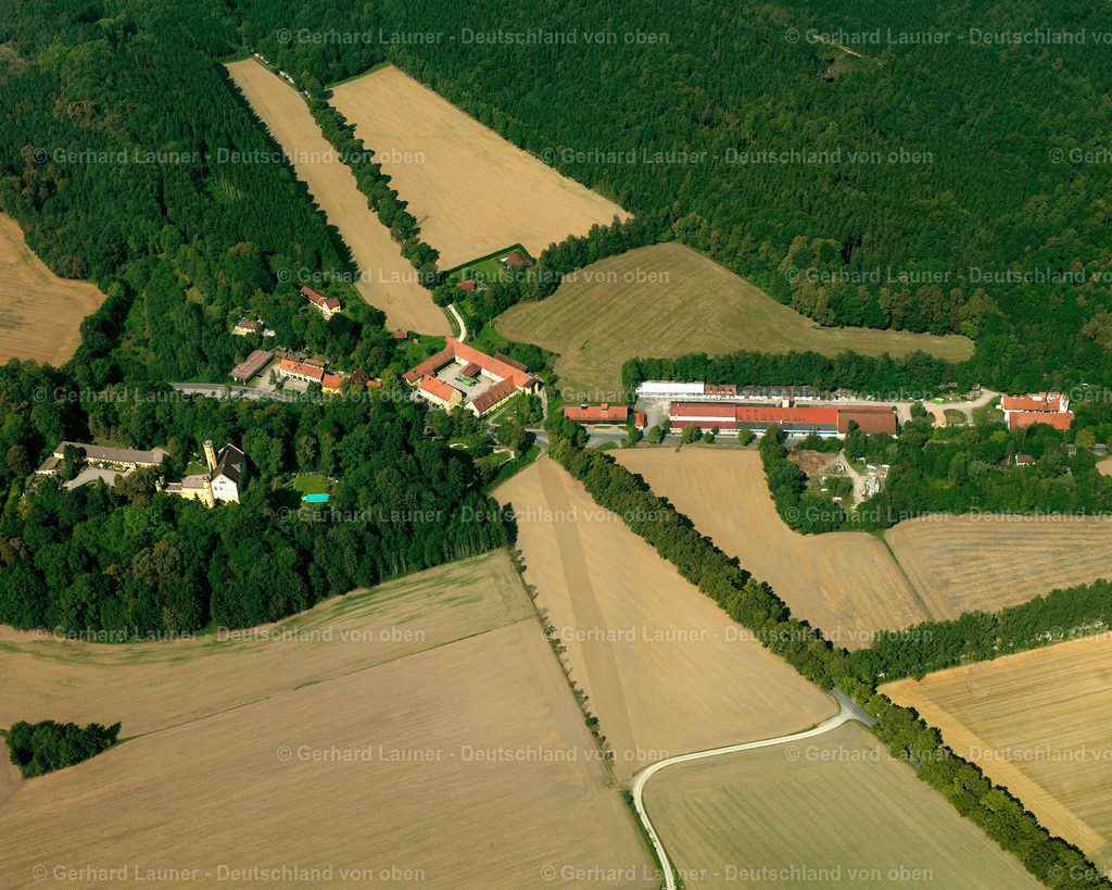 2403068 | Wellenburg