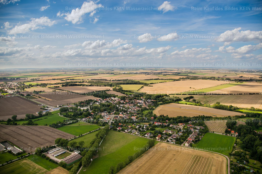 sülztetal-2456 | Sülzetal - Realisiert mit Pictrs.com
