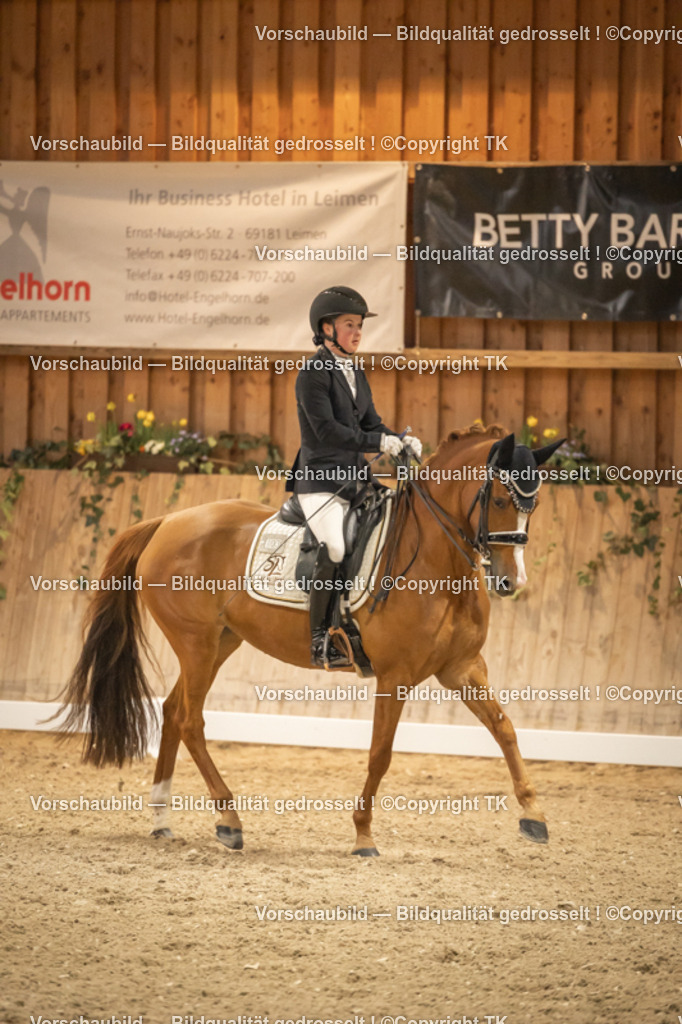 _D5A3730 | Emotionale Pferde- & People-Fotografie rund um Heidelberg, Leimen & Umgebung. Natürliche Fotos von Pferd, Mensch & Familie. Jetzt Termin sichern!