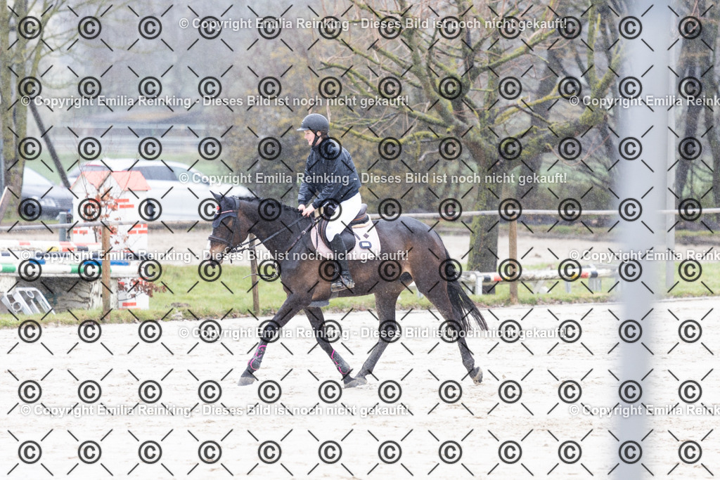 CL5A6242 | Emilia Reinking Fotografie - Realisiert mit Pictrs.com