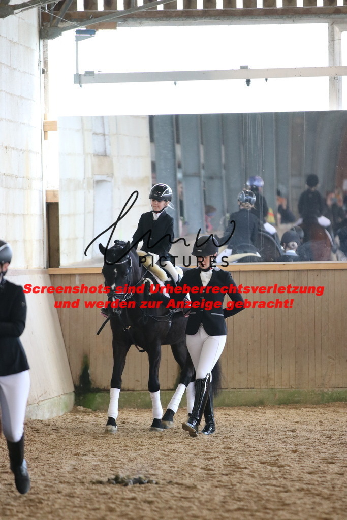 IMG_5030 | lmwpictures - Realisiert mit Pictrs.com