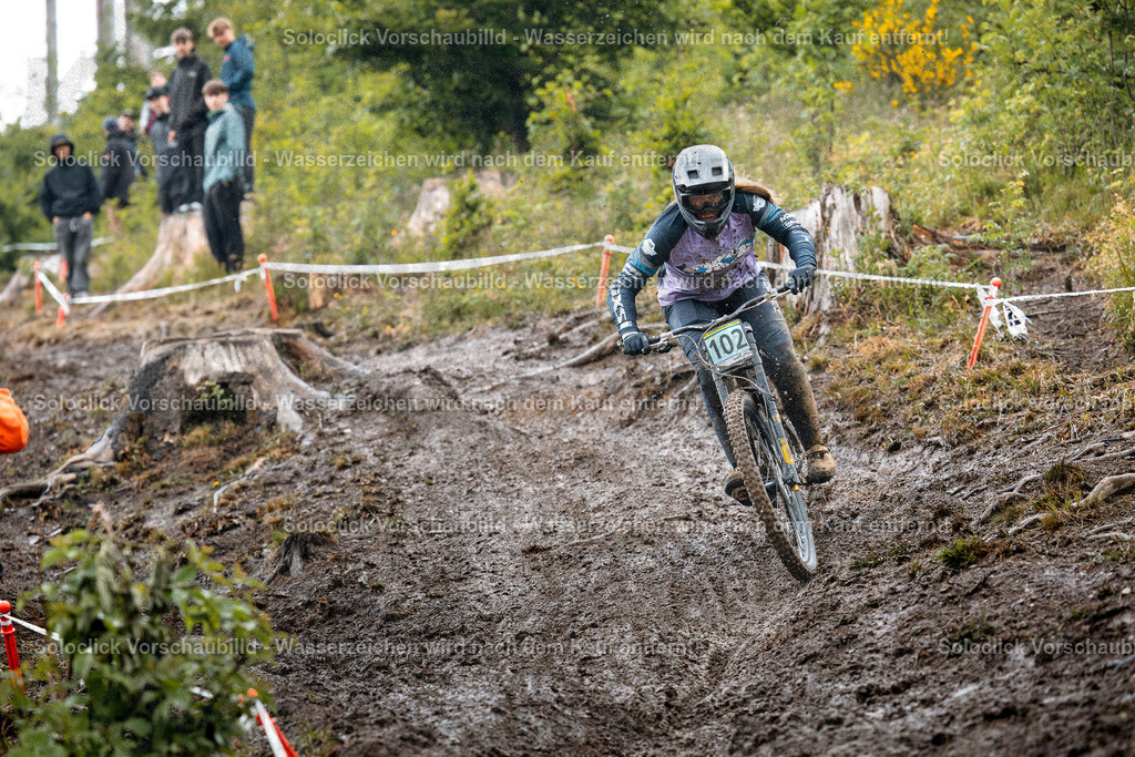 renaldo23_iXS-DHC-Winterberg__1201-Verbessert-RR | soloclick - Realisiert mit Pictrs.com