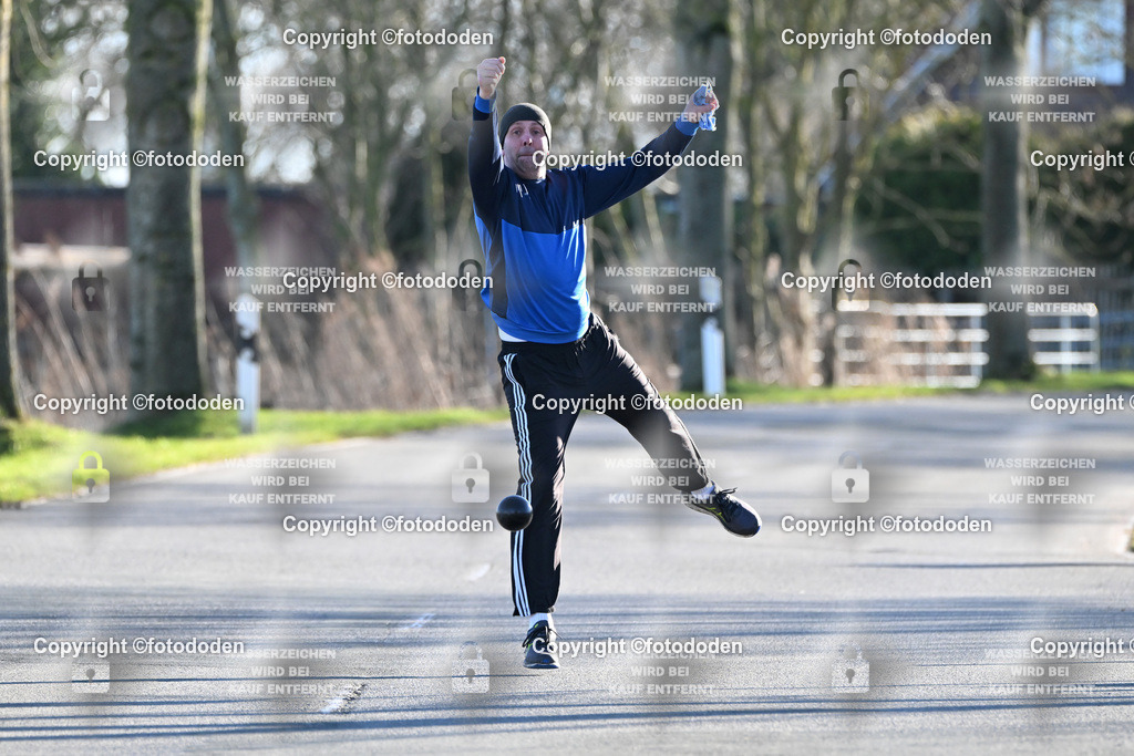 DSC_3381 | Matthias Cremer / Pfalzdorf 