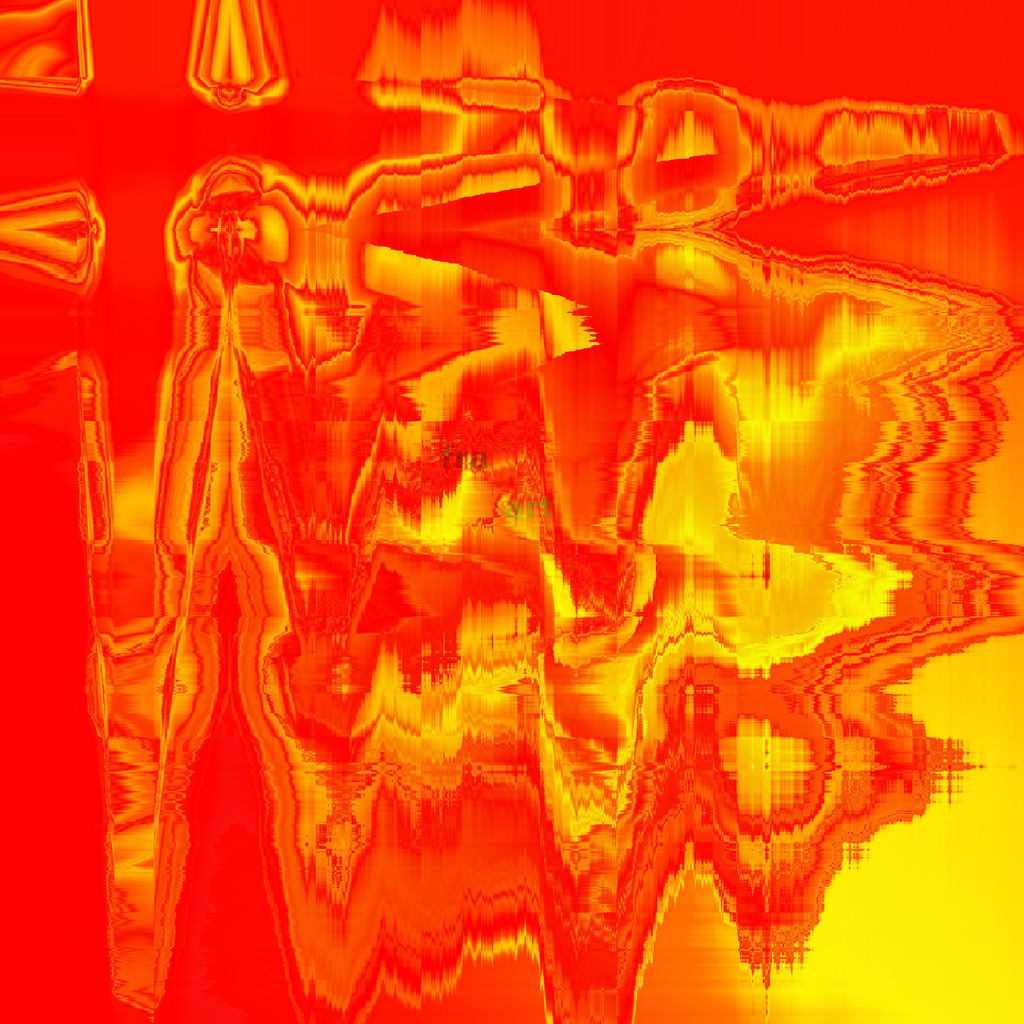 Fogo | Moderne Digital Art – Exklusive Kunstwerke für dein Zuhause
Entdecke einzigartige Digital Art und verleihe deinen Räumen eine moderne und stilvolle Atmosphäre. Unsere hochwertigen Kunstdrucke kombinieren innovative Technik mit künstlerischer Kreativität und bringen abstrakte, geometrische und futuristische Designs direkt an deine Wand.
✔ Hochauflösende Drucke in brillanten Farben
✔ Exklusive Motive von talentierten Digital Artists
✔ Verschiedene Formate für jeden Raum und Stil
✔ Perfekt als Wandkunst für Wohnzimmer, Büro oder Galerie
Lass dich von unserer modernen, abstrakten und minimalistischen Kunst inspirieren und finde dein neues Lieblingsmotiv! Jetzt bestellen und dein Zuhause mit hochwertiger Digital Art verschönern.
 - Realisiert mit Pictrs.com