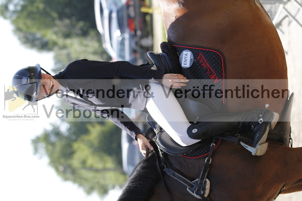 _MG_4155 | equestrian-live-com