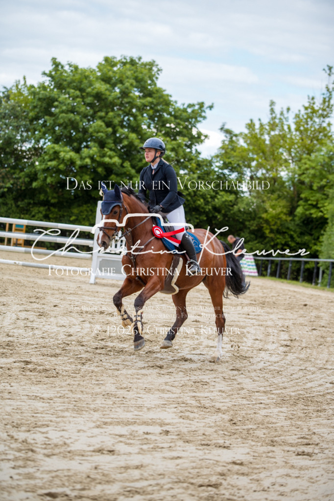 DSC_6827 | Christina-Kleuver