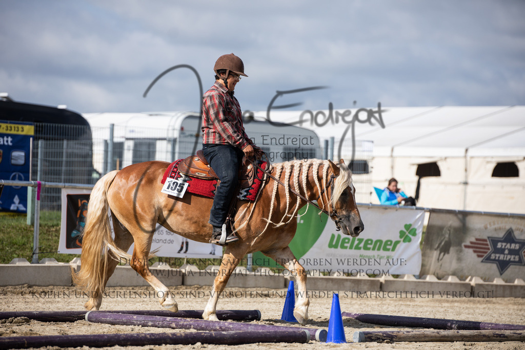 20220708-JuliaEndrejatPhotography-0394 | Julia Endrejat Photography