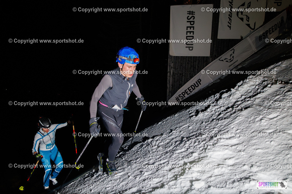 SZI_6435 | VerticalUp! #vertical_up_kitzbuehel #sportshot_your_pictrs #yourpictrs #dinafit #verticalup!2026