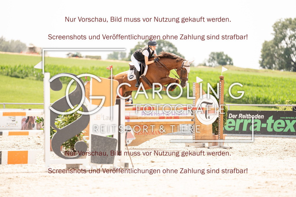 DSC04963 | Turnierfotografin Carolin Gieschke, Turnierfotografie Carolin G Fotografie, Turnierfotos Kirchheim/Teck, Esslingen, Stuttgart, Bodenseekreis