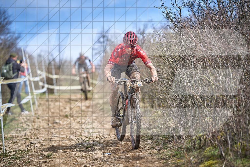 33. KTM Kamptal Trophy | 30.03.2025: 33. KTM Kamptal Trophy in Zöbing, Niederösterreich, ÖsterreichFoto: © 2025 Martin Bihounek / martinbihounek.comInsta: @martinbihounekcomFB: @martinbihounekphotography