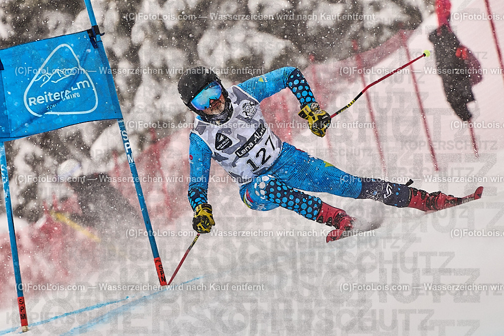 _ALP1865_MASTERS-WM_Reiteralm_B-GS_CAORSI Antonio | Hochzeitsfotograf mit dem Blick für´s Wesentliche, Firmung, Erstkommunion, Firmenfeiern, Sportfotoservice, Reproduktionen, Konzertfotografie, Pressefotografie, Luftbildfotografie, Innenarchitektur, Werbefotografie, Sponsoren-Livebildfotografie.
