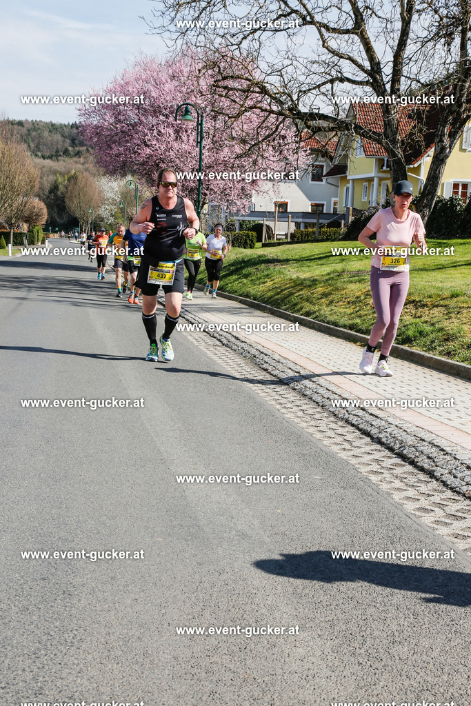 _IPS3160 | Sportfoto event-gucker Herbert Scherer