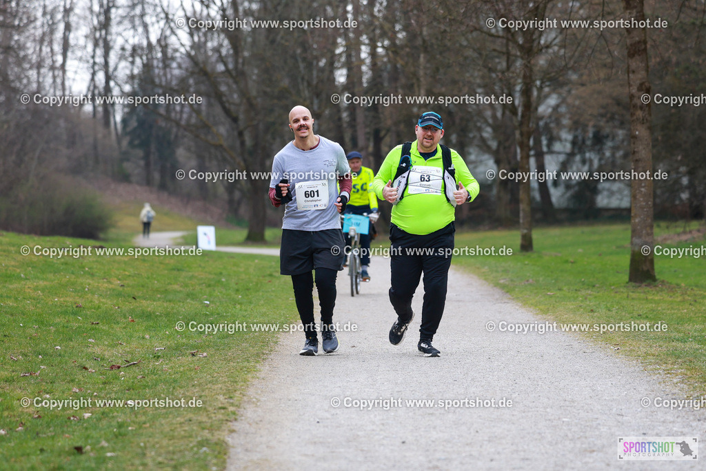 AR6_5274 | #forstenriedervolkslauf #volkslauf #forstenried #forstenriedersc #yourpictrs #sportshot_your_pictrs