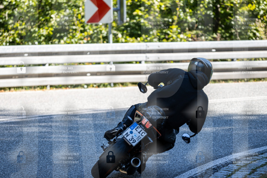 IMG_3761 | jrph - Realisiert mit Pictrs.com