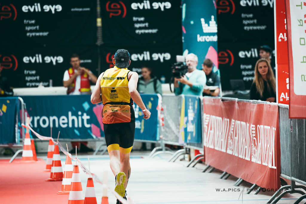 AW_20230806awmac8697 | Sport-,  Presse- und Eventbegleitung!
Contact me !
