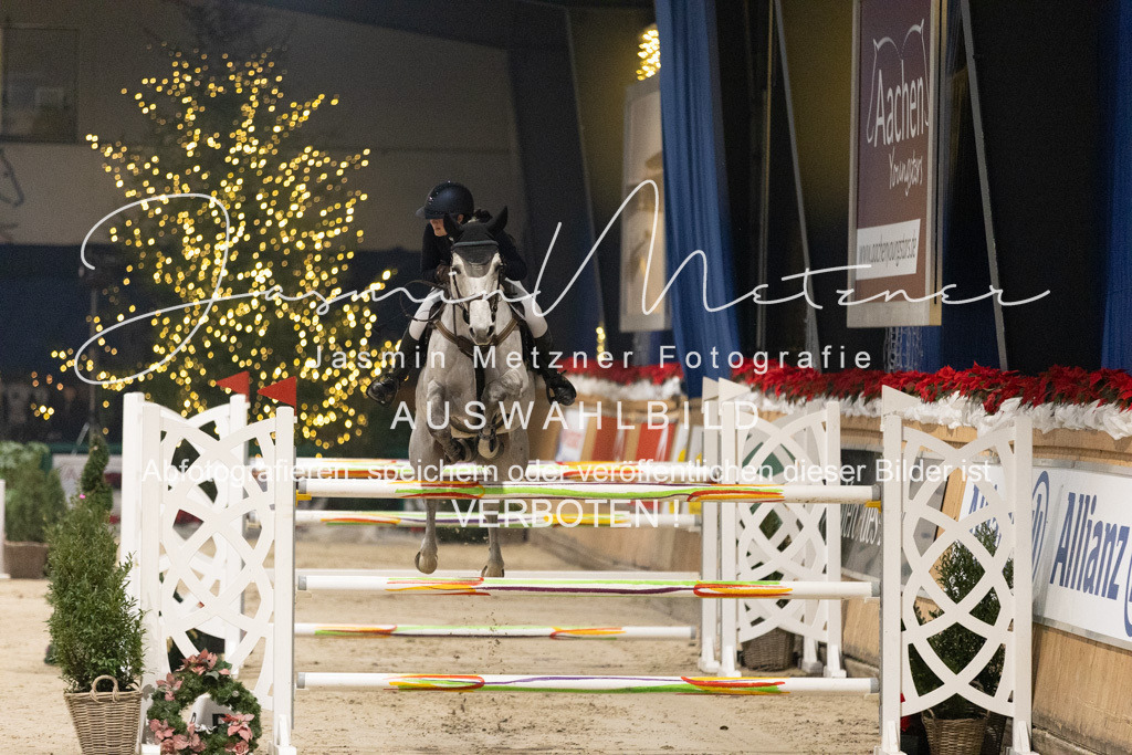 126A6476 | jasminmetznerfotografie