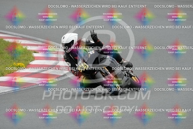 2024_07_06_PBK_35636 | Sportfotografie; SlowMotion; Video; Rennstrecke; Hafeneger; Speer; Racing; RSE; BMW; CBO; Trackday; Motorsportarena; Hockenheimring; Brno; Most; Barcelona; Valencia